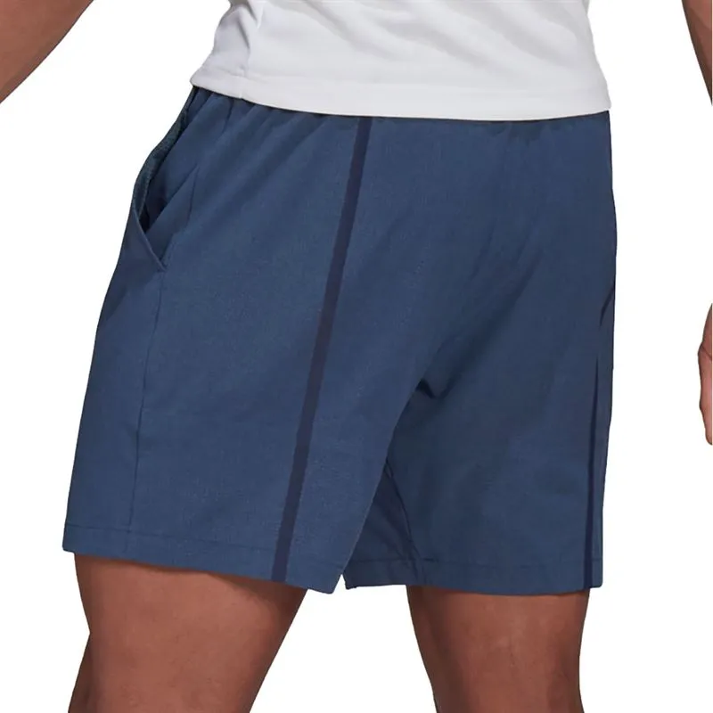 adidas-ergo-shorts-7-m-crew-blue-2 Adidas Ergo Shorts 7" M - crew blue