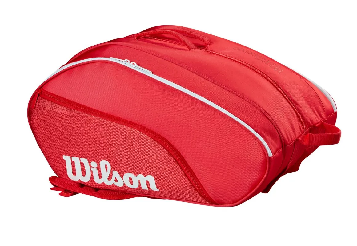 WR8909001_0_TOUR_RED_BAG_Red-png-high-res