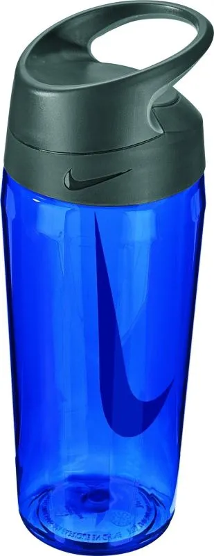Nike Hypercharge Twist Bottle 0,47L