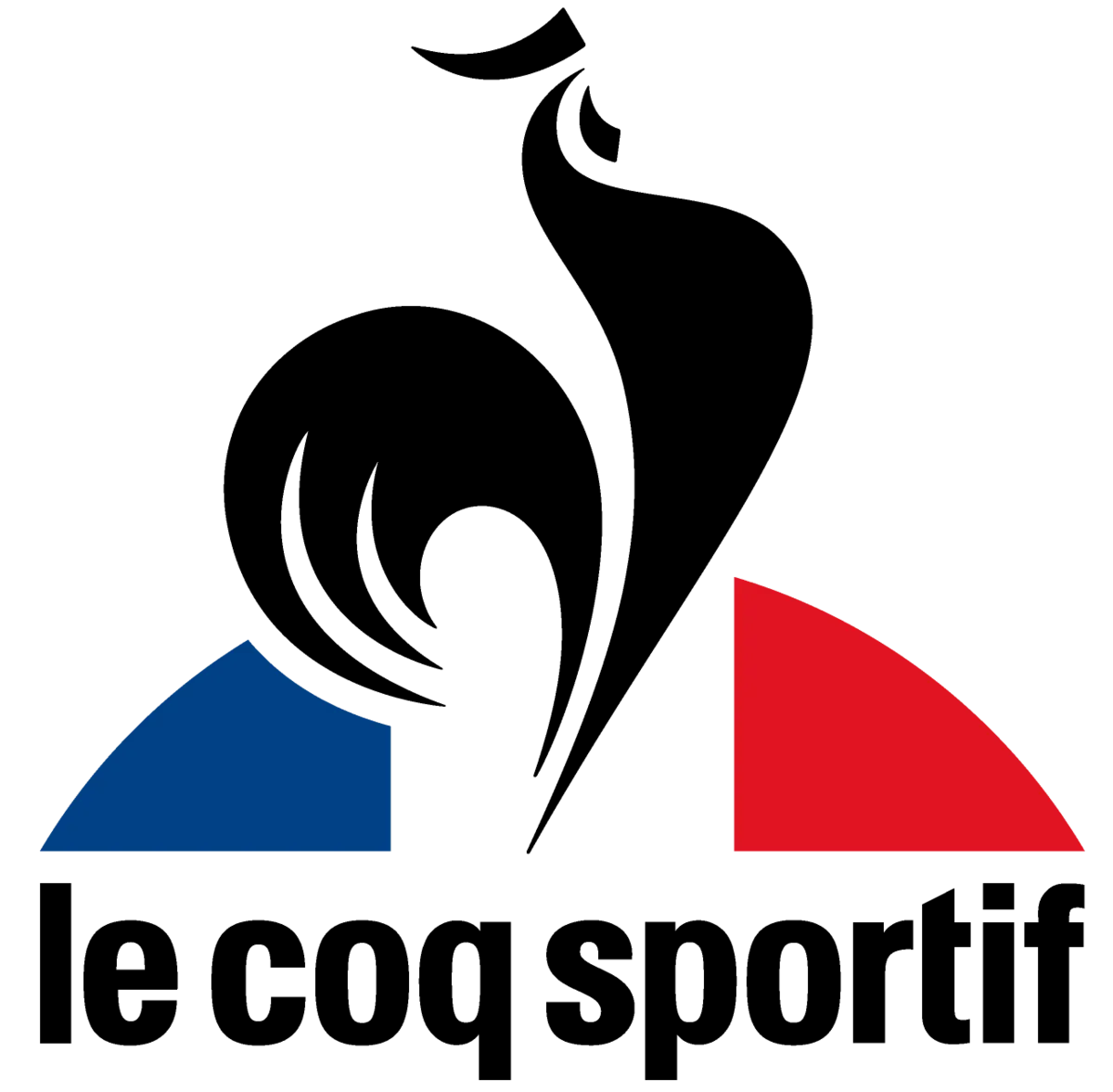 Le Coq Sportif