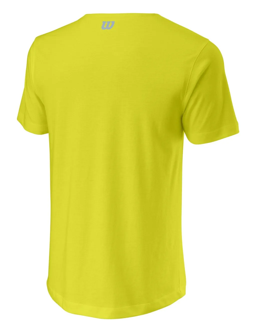 WRA804803_1_Stacked_Tennis_Tech_Tee_Mens_SulphurSpring-png-high-res