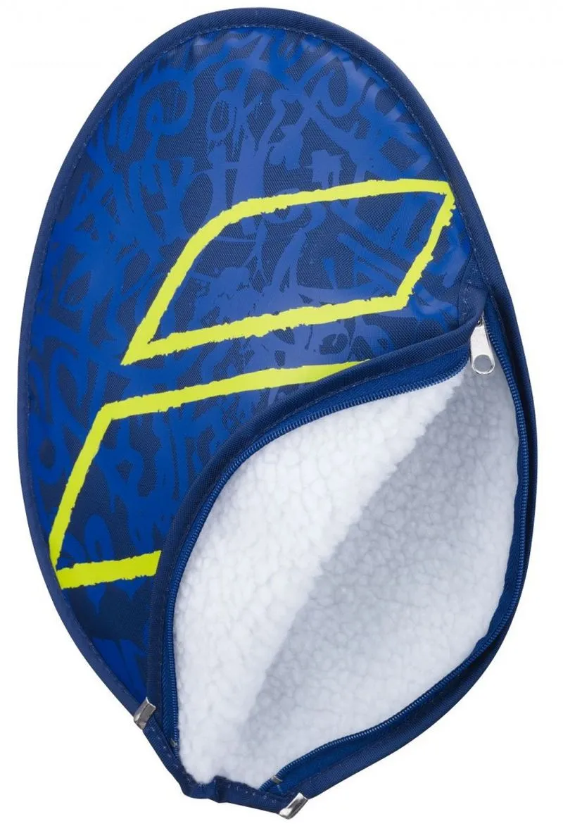 pokrowiec-na-glowke-rakiety-babolat-badminton-flag-1