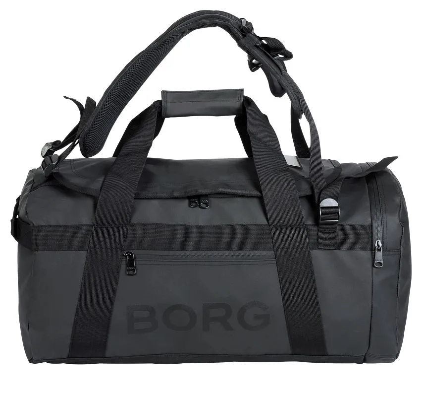 Björn Borg Duffle (35L)