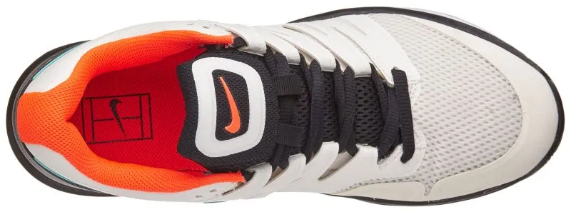 Nike Air Zoom Prestige - phantom/bleached aqua/white