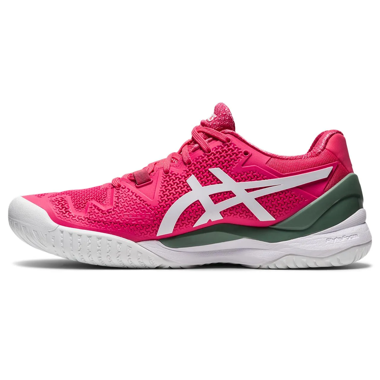 asics-gel-resolution-8-w-pink-cameo-white-7 Asics Gel-Resolution 8 W - pink cameo/white