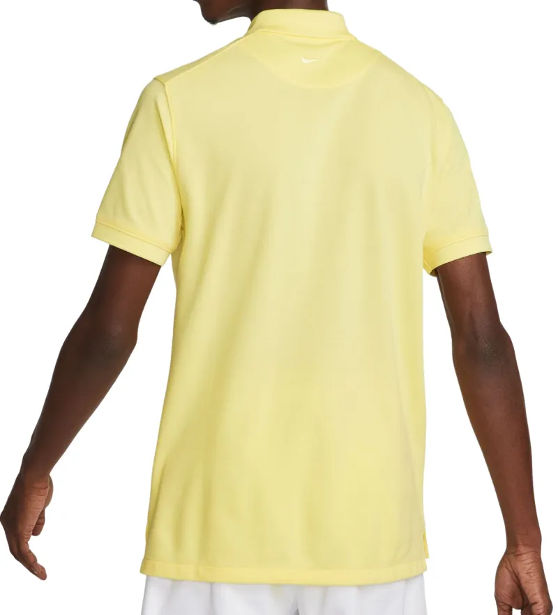 DA4379-706-PHSBM001-2000