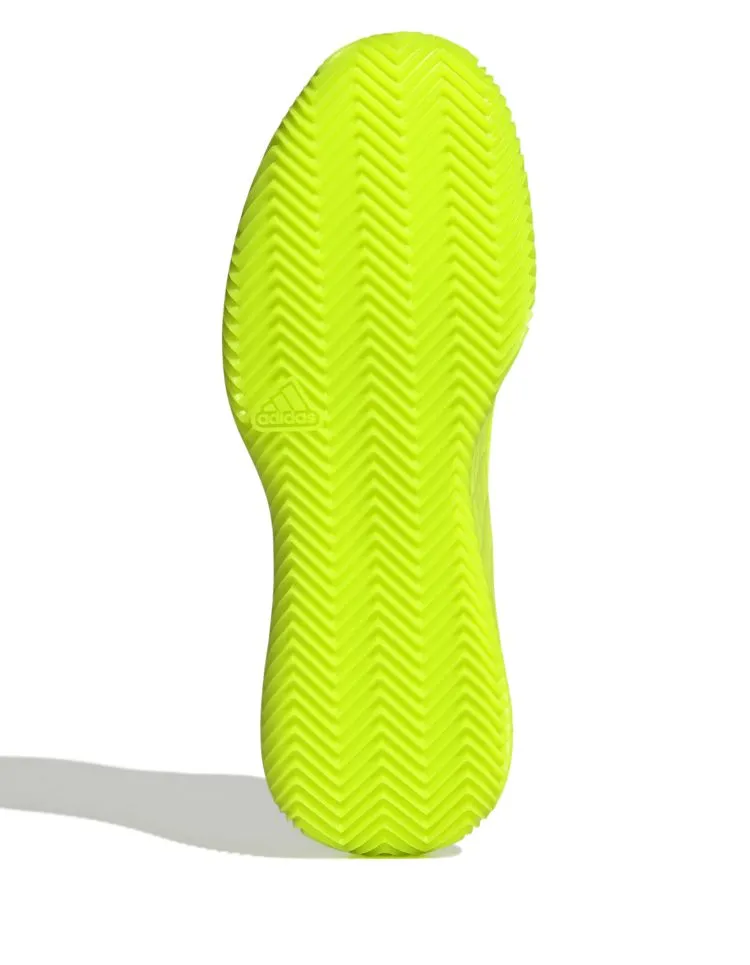 IH2971_4_FOOTWEAR_Photography_Bottom-View_white