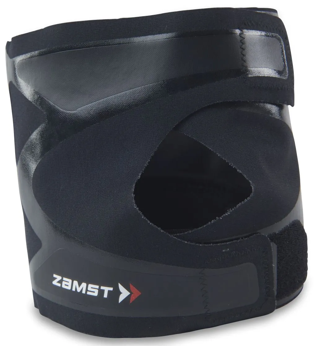 Zamst Filmista Knee