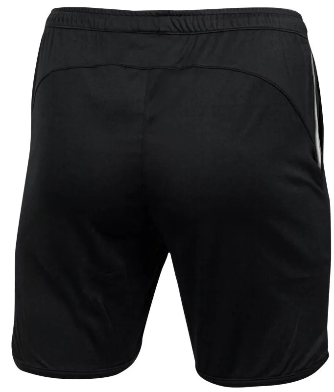 Lotto Tennis Teams Short 7 - all black