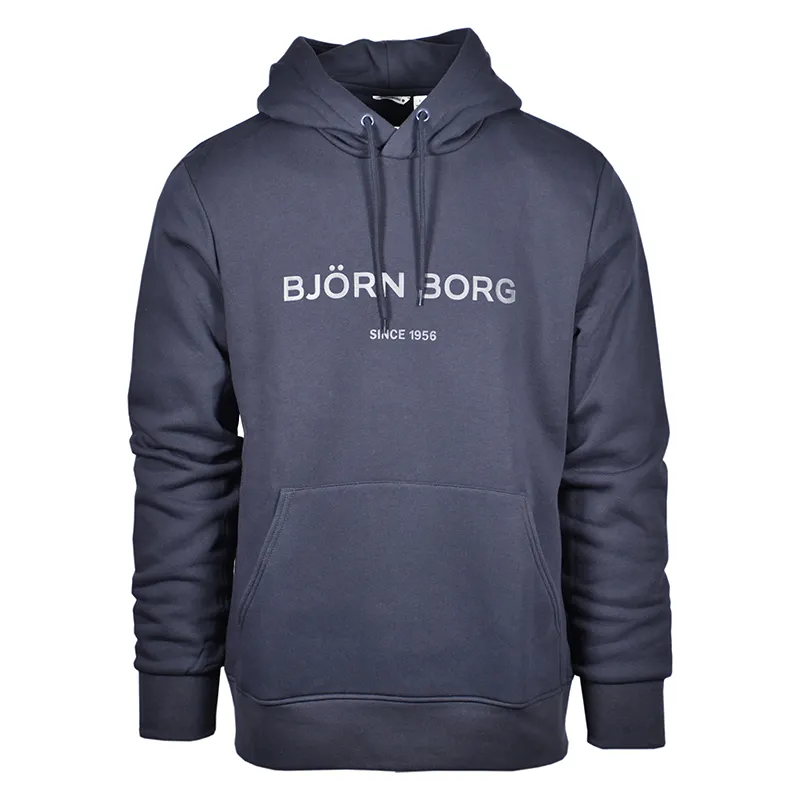 bjorn-borg-hood-matthew-night-sky-1 Björn Borg Hood Matthew - night sky