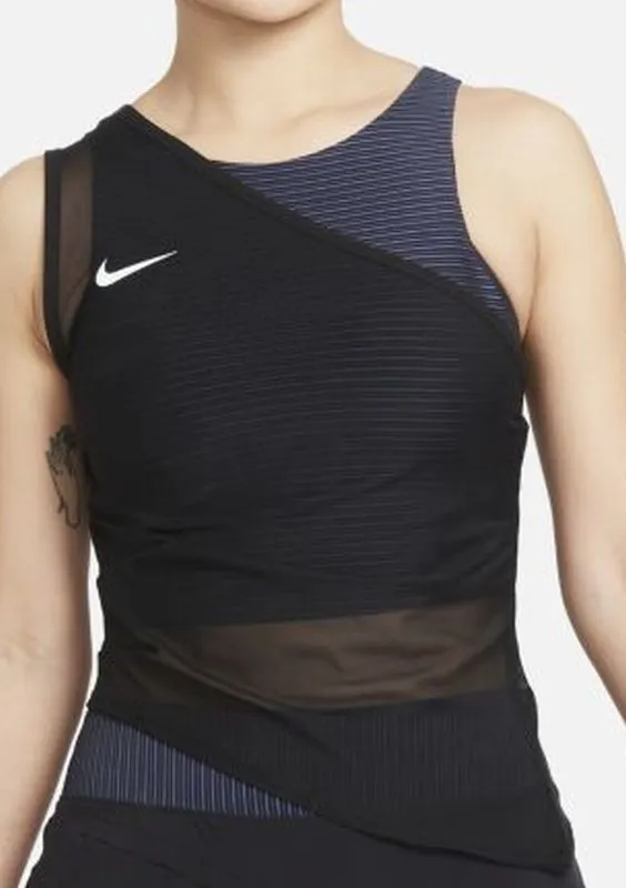 CV2796-010-PHSFM001