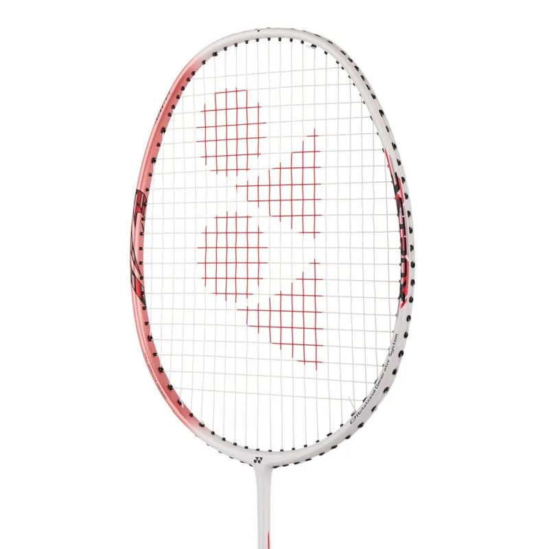 bat01a4-astrox-01-ability-white-pink-4-w-1920