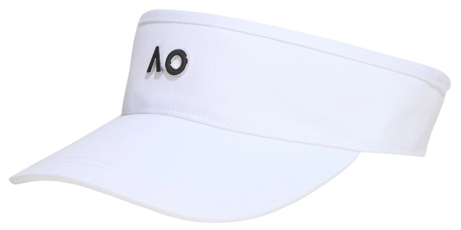 VISOR-AO-PIN-CORE-BRILLIANT-WHITE_0370-Photoroom