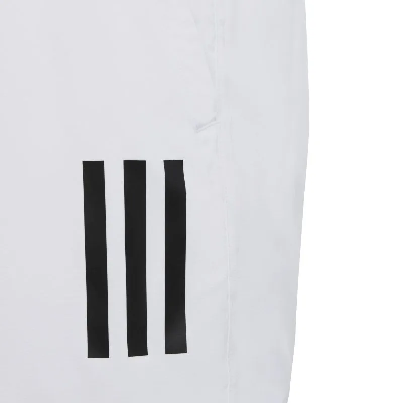 HR4289_6_APPAREL_Photography_Detail-View-3_white
