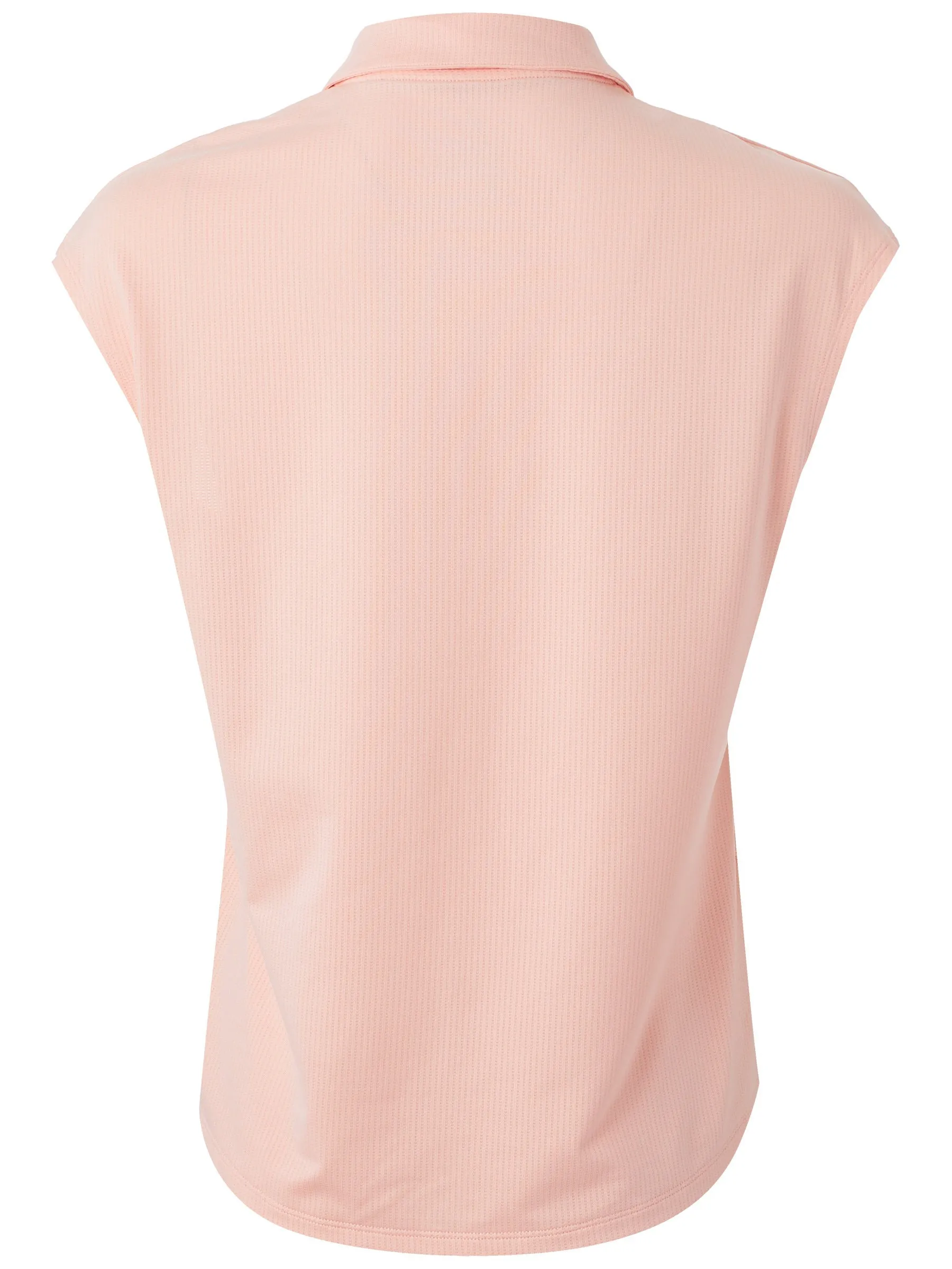 Nike Court Dri-Fit Victory Polo W - arctic orange/black