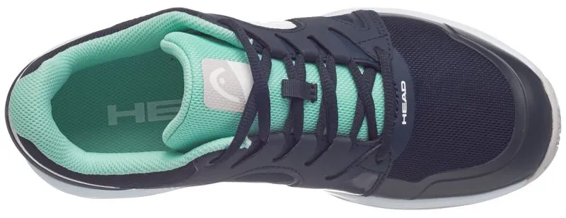 head-sprint-team-2-0-women-black-iris-ice-green-3 Head Sprint Team 2.0 Women - black iris/ice green