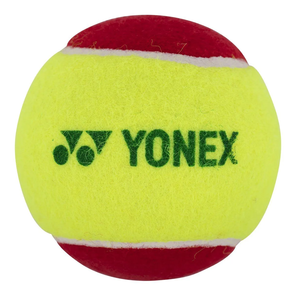 Clipboard01bdQUdK8Ig5VuW Yonex Kids 20 Stage 3 Red 60B