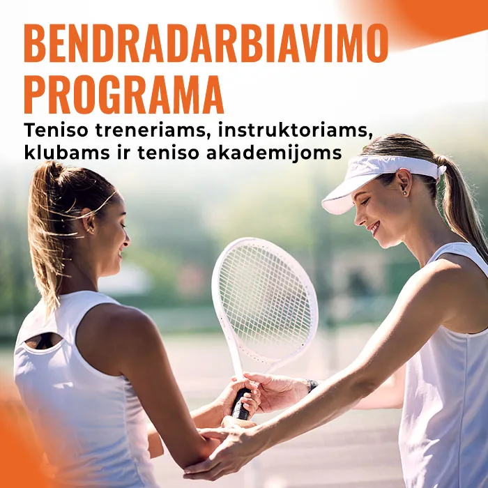 program-dla-trenerow-mobile-ltjkLMhlwNDk6JP