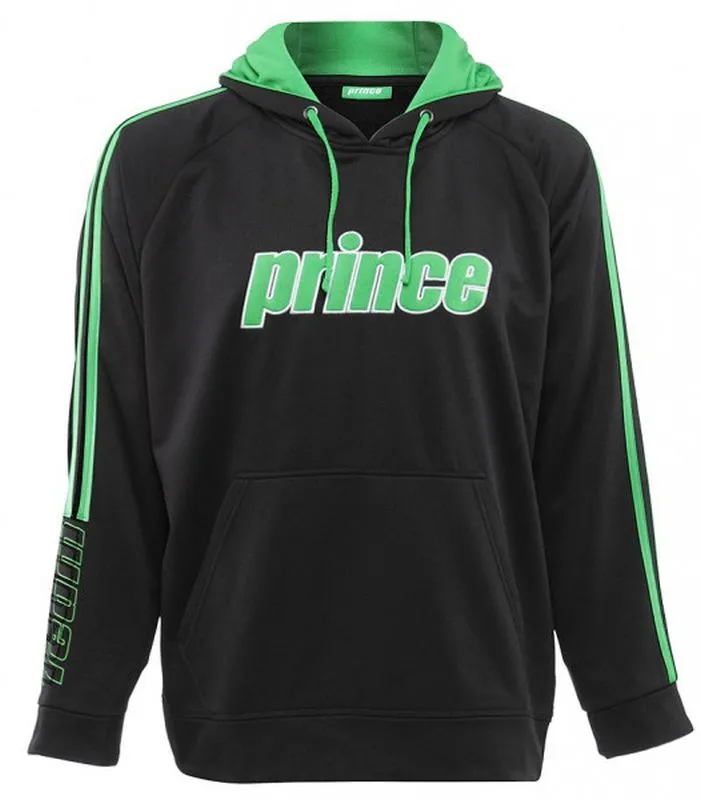 prince-jr-cotton-pullover-hoodie-black-1_600x600