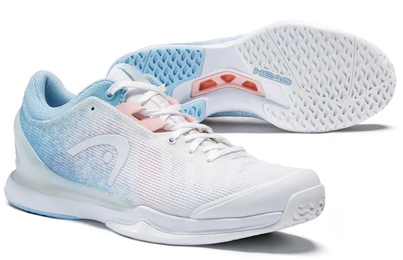head-sprint-pro-3-0-women-white-light-blue-3 Head Sprint Pro 3.0 Women - white/light blue