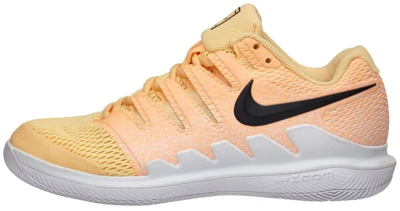 nike-wmns-air-zoom-vapor-x-tangerine-tint-anthracite-2 Nike WMNS Air Zoom Vapor X - tangerine tint/anthracite