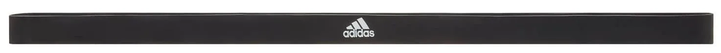 Adidas Power Band Level 2