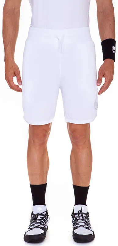Hydrogen Reflex Tech Shorts