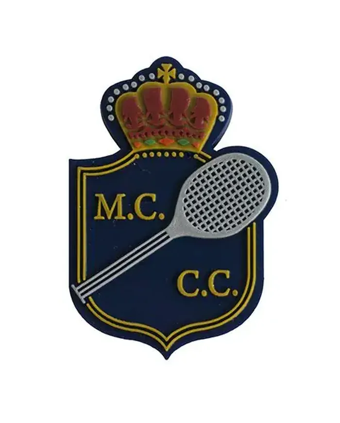 MonteCarloMagnetx152315521541