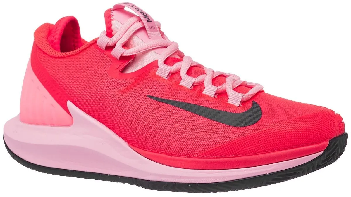 nike-w-court-air-zoom-zero-clay-laser-crimson-blackened-blue-1 Nike W Court Air Zoom Zero Clay - laser crimson/blackened blue