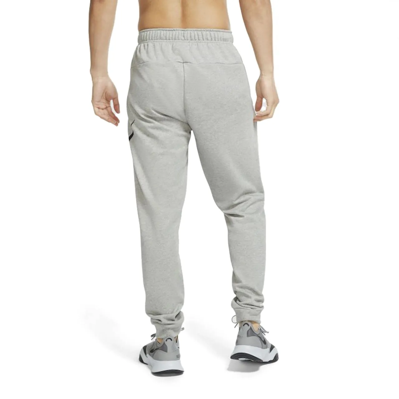 nike-dry-pant-taper-fa-swoosh-dark-grey-heather-black-2vKLKsq1hx5VKn