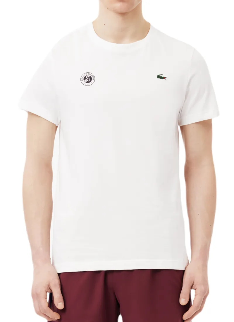 TH8309_001white2