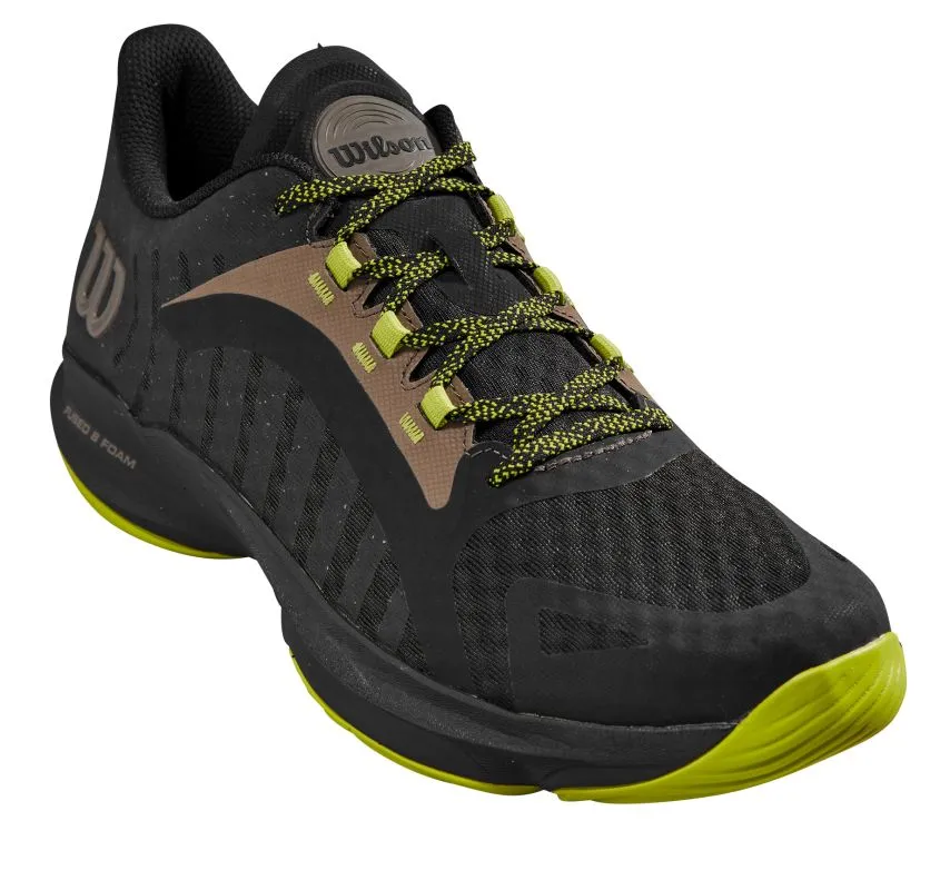 WRS332840_1_Hurakn_Pro_AC_Mens_Black_LimeGreen_Falcon-png-high-res Wilson Hurakn Pro