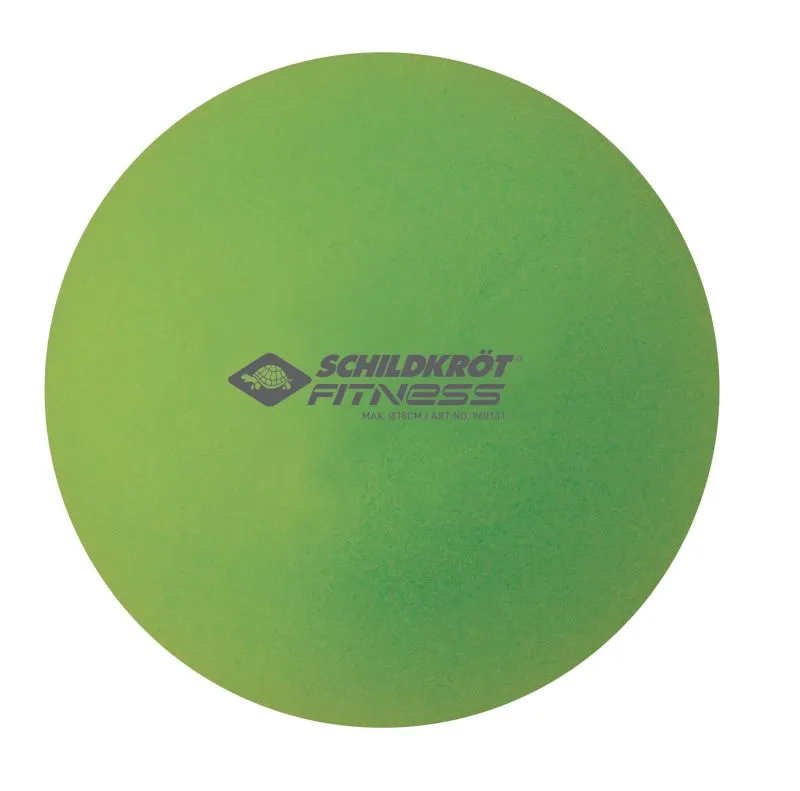 schildkrot-fitness-pilates-ball-28cm-1 Schildkröt Fitness Pilates Ball 28cm