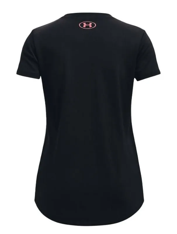 under-armour-tech-bl-solid-body-ss-cocuk-t-shirt-1366080-001-siyah_2