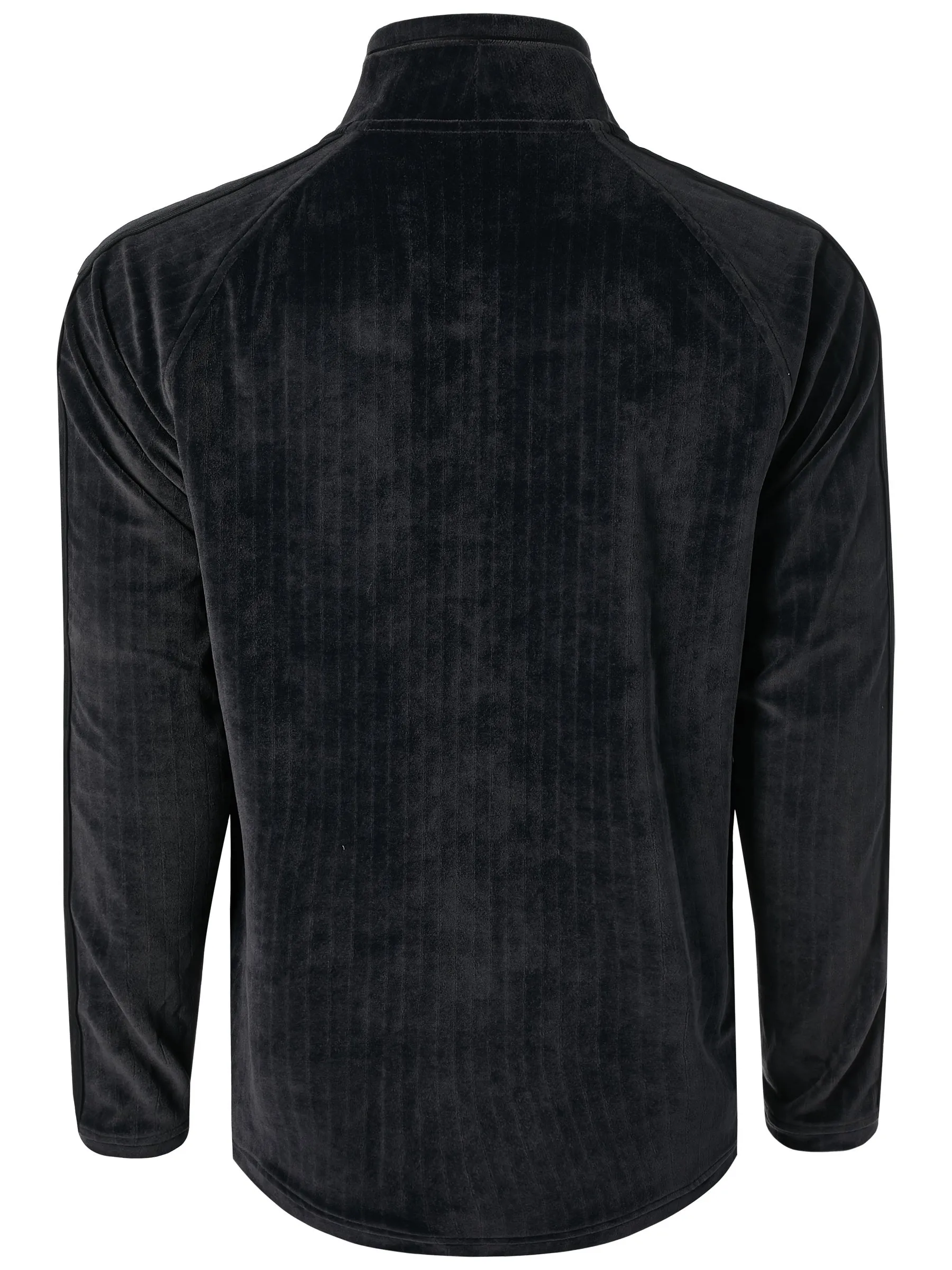Nike Court M Tennis Jacket - black
