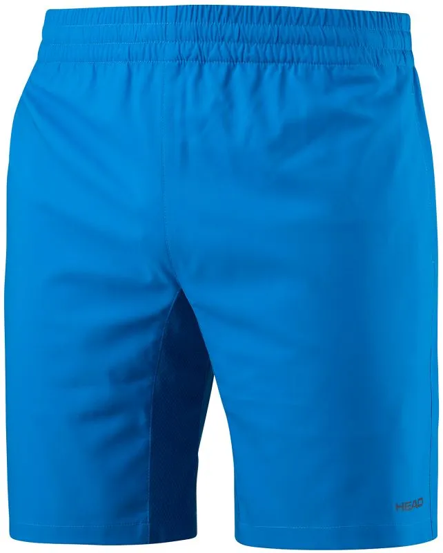 Head Club Bermuda M - blue Head Club Bermuda M - blue