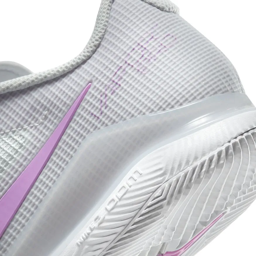 Nike Air Zoom Vapor Pro W - photon dust/fuchsia glow/white