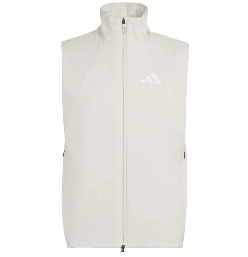 Adidas Terrex Xperior Pro Primaloft Stretch - beige Adidas Terrex Xperior Pro Primaloft Stretch - beige