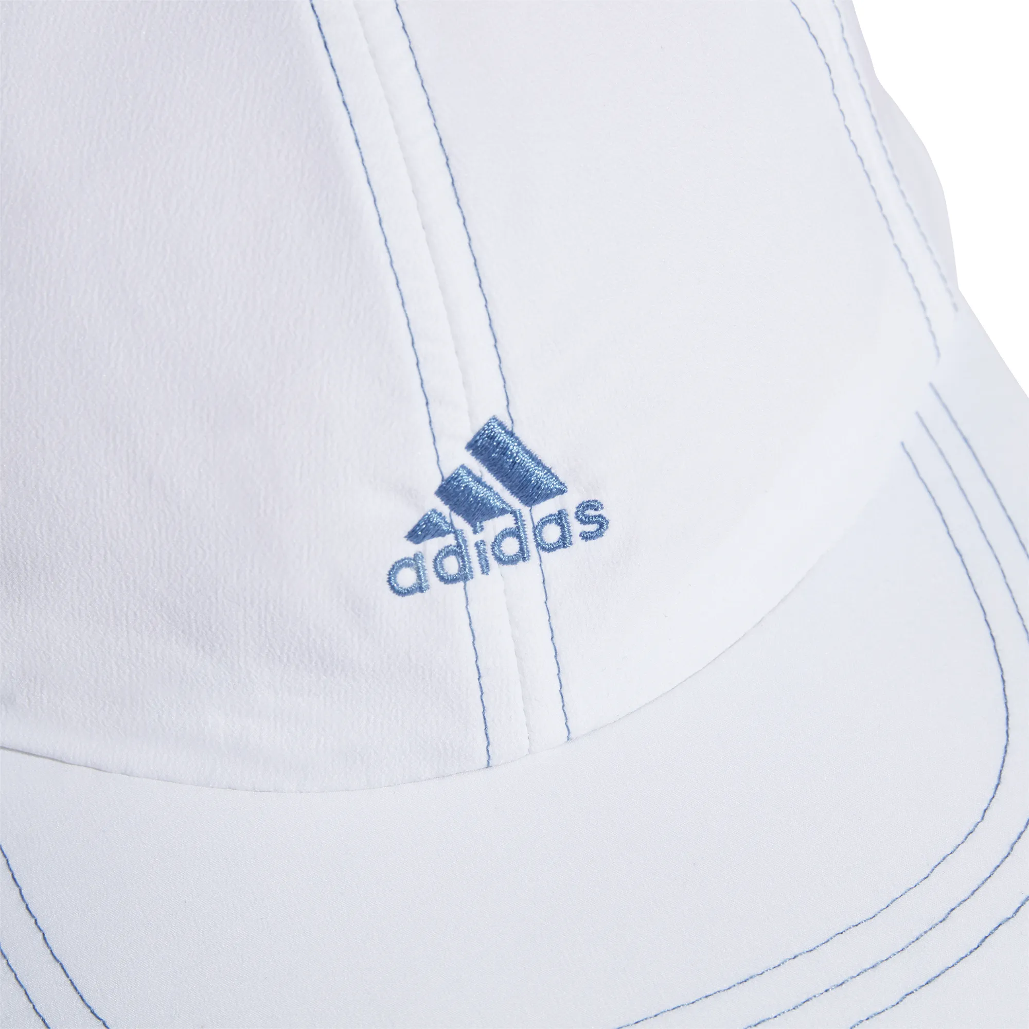 adidas-aeroready-primeblue-runner-low-cap-white-crew-blue-crew-blue-3 Adidas Aeroready Primeblue Runner Low Cap - white/crew blue/crew blue