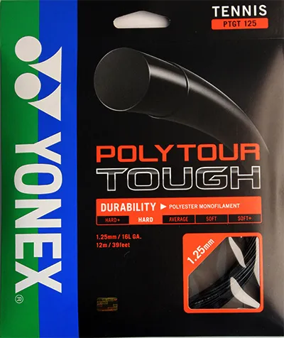 yonex-poly-tour-tough-12-m-1 Yonex Poly Tour Tough (12 m)