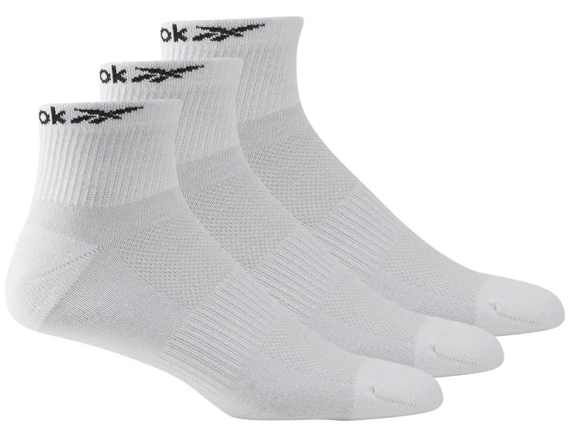 GH0420_HDW_virtual_standard_white