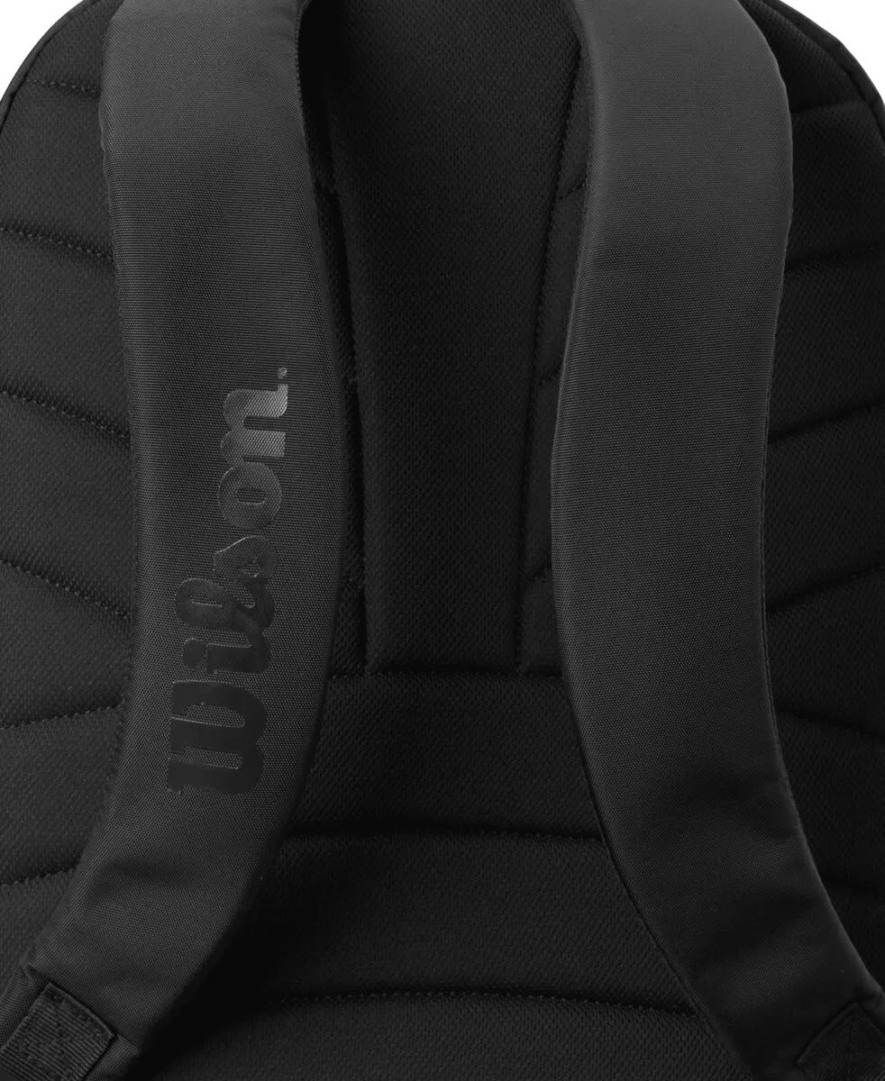 WR8029801_2_NOIR_TOUR_BACKPACK_BL-png-cq5dam-web-1200-1200