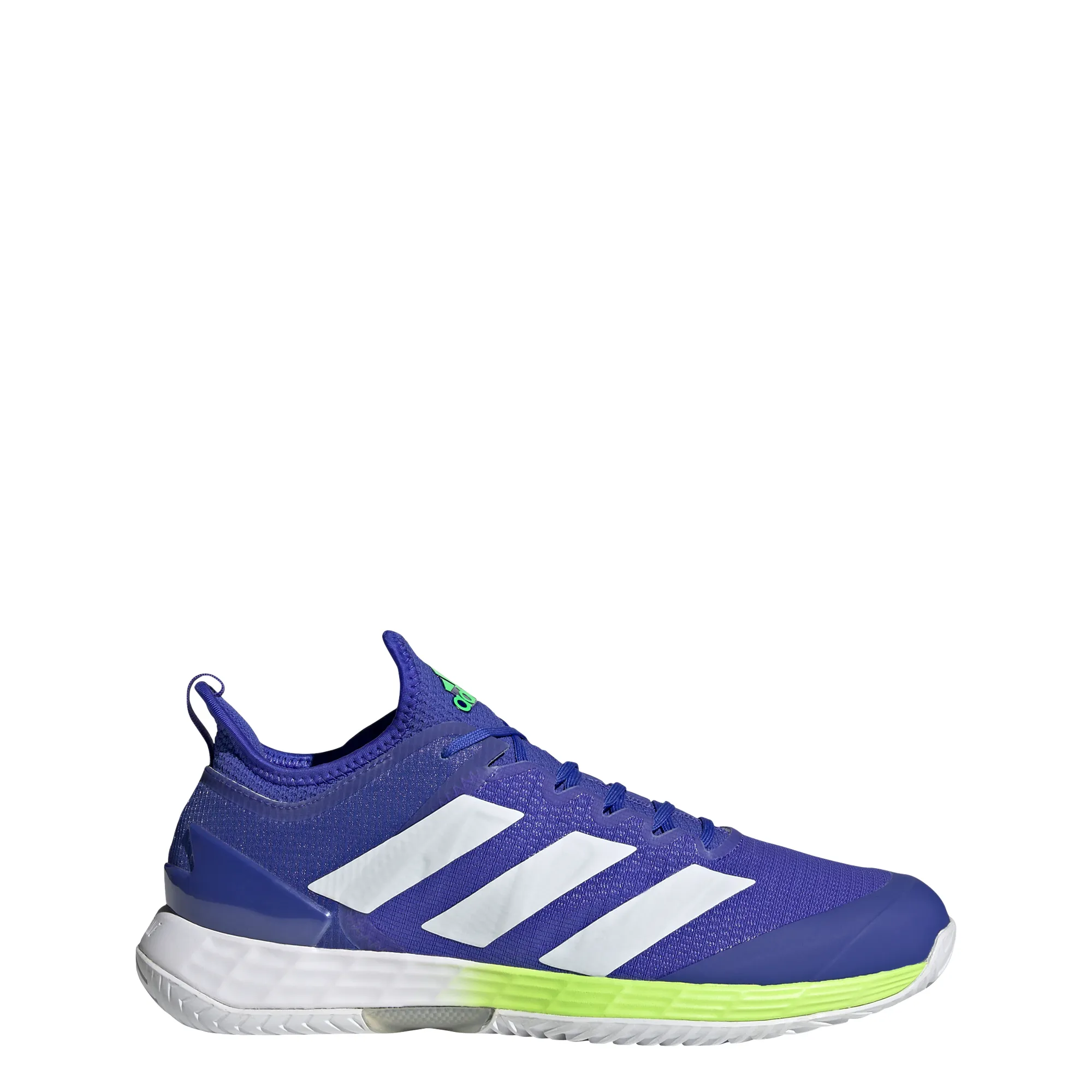 GZ8464_FTW_photo_side-lateral_white