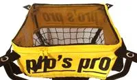Pro's Pro Ball Caddy 130