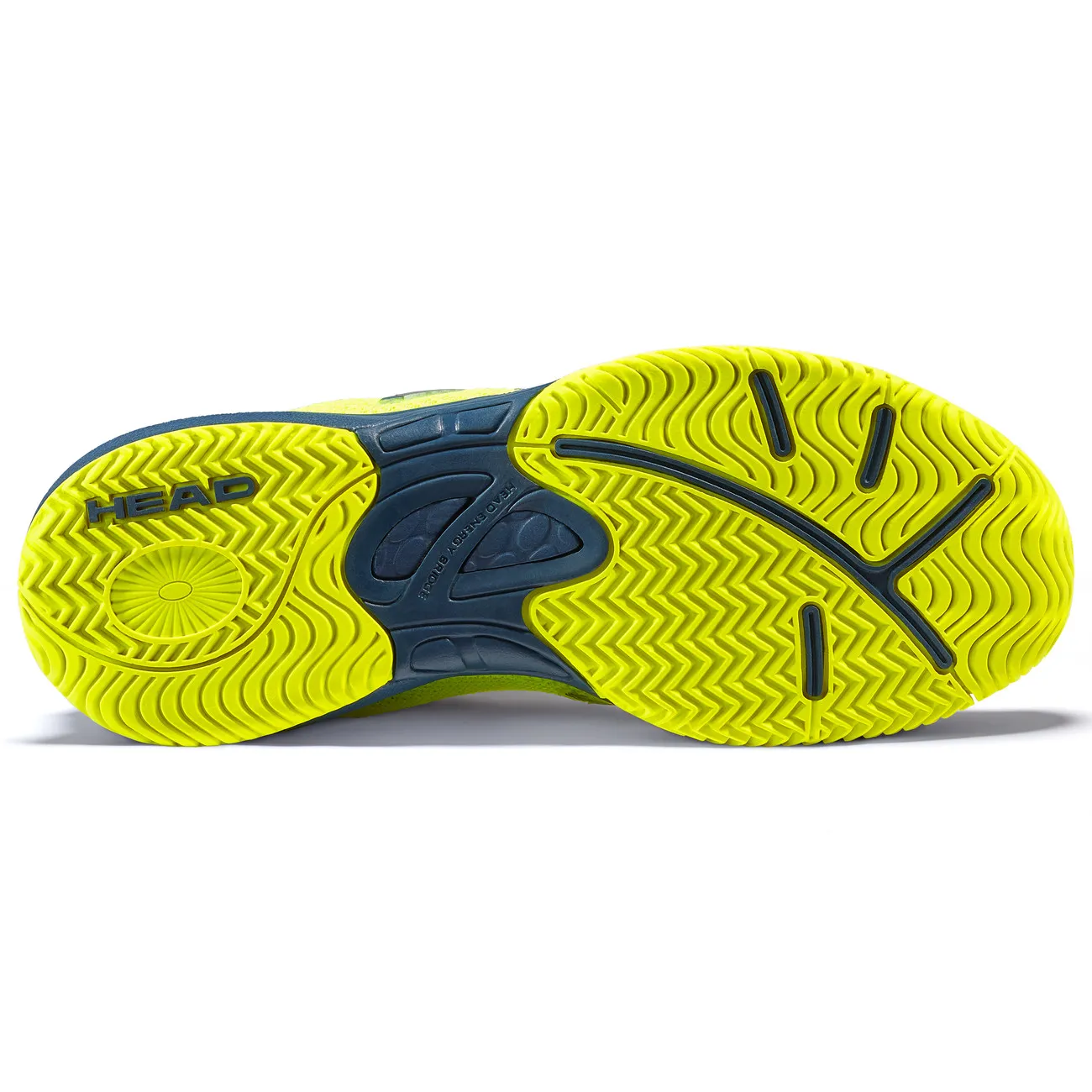 head-revolt-pro-3-0-junior-neon-yellow-dark-blue-2 Head Revolt Pro 3.0 Junior - neon yellow/dark blue