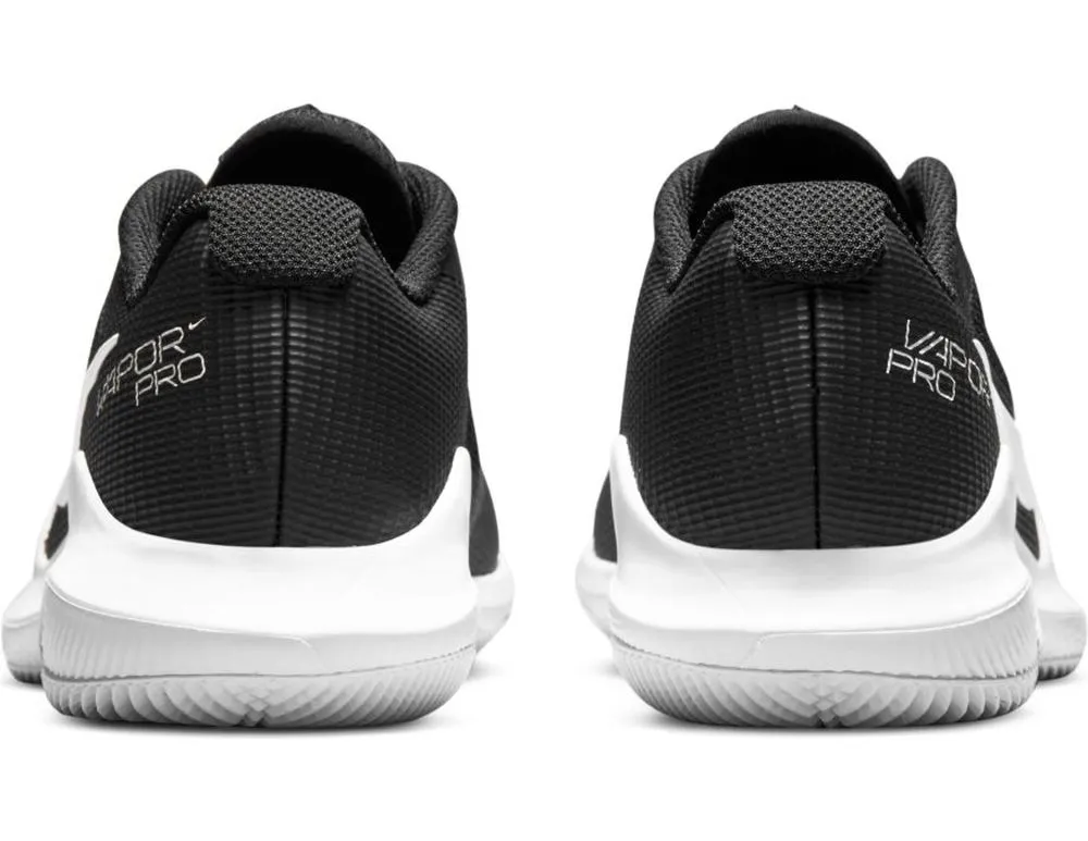 nike-vapor-pro-jr-black-white-5 Nike Vapor Pro Jr - black/white