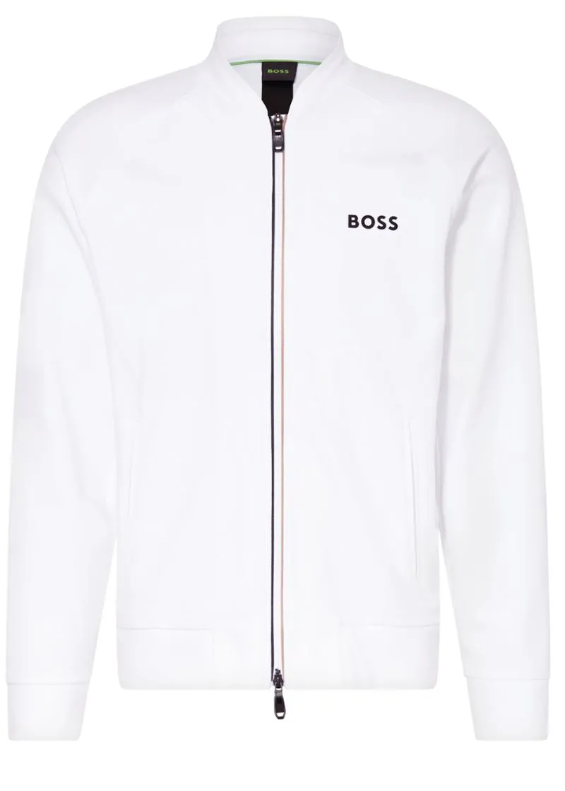 50530732-100whitebossL88uU1JDeT09G