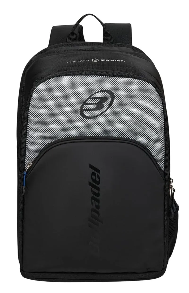 Bullpadel BPM26007 Vertex - black
