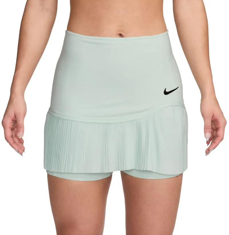 Nike Dri-Fit Advantage Pleated