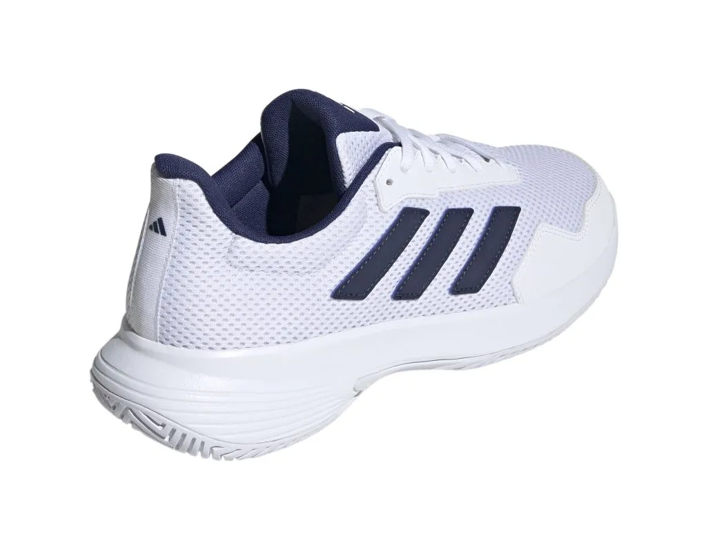 ID2470_7_FOOTWEAR_Photography_Back-Lateral-Top-View_whiteGwbEmRADsqy8D